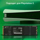 Накопитель SSD Digma PCIe 4.0 x4 1TB DGSM4001TM6ET Meta M6E M.2 2280 Накопитель SSD Digma PCIe 4.0 x4 1TB DGSM4001TM6ET Meta M6E M.2 2280