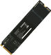 Накопитель SSD Digma PCIe 4.0 x4 2TB DGSM4002TM6ET Meta M6E M.2 2280 Накопитель SSD Digma PCIe 4.0 x4 2TB DGSM4002TM6ET Meta M6E M.2 2280