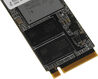 Накопитель SSD AGi PCIe 3.0 x4 2TB AGI2T0GIMAI218 M.2 2280 Накопитель SSD AGi PCIe 3.0 x4 2TB AGI2T0GIMAI218 M.2 2280