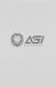 Накопитель SSD AGi PCIe 3.0 x4 2TB AGI2T0GIMAI218 M.2 2280 Накопитель SSD AGi PCIe 3.0 x4 2TB AGI2T0GIMAI218 M.2 2280