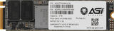 Накопитель SSD AGi PCIe 3.0 x4 2TB AGI2T0GIMAI218 M.2 2280&nbsp;<img style='position: relative;margin:0' src='/image/only_to_order_edit.gif' alt='На заказ' title='На заказ' />