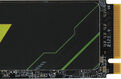 Накопитель SSD AGi PCIe 4.0 x4 2TB AGI2T0G43AI818 M.2 2280 Накопитель SSD AGi PCIe 4.0 x4 2TB AGI2T0G43AI818 M.2 2280