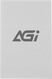 Накопитель SSD AGi PCIe 4.0 x4 2TB AGI2T0G43AI818 M.2 2280 Накопитель SSD AGi PCIe 4.0 x4 2TB AGI2T0G43AI818 M.2 2280