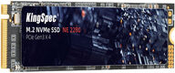 Накопитель SSD Kingspec PCIe 3.0 x4 2TB NE-2TB M.2 2280 Накопитель SSD Kingspec PCIe 3.0 x4 2TB NE-2TB M.2 2280