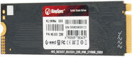 Накопитель SSD Kingspec PCIe 3.0 x4 2TB NE-2TB M.2 2280 Накопитель SSD Kingspec PCIe 3.0 x4 2TB NE-2TB M.2 2280