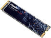 Накопитель SSD Kingspec PCIe 3.0 x4 2TB NE-2TB M.2 2280 Накопитель SSD Kingspec PCIe 3.0 x4 2TB NE-2TB M.2 2280