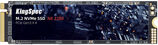 Накопитель SSD Kingspec PCIe 3.0 x4 2TB NE-2TB M.2 2280&nbsp;<img style='position: relative;margin:0' src='/image/only_to_order_edit.gif' alt='На заказ' title='На заказ' />