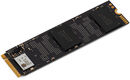 Накопитель SSD Digma PCIe 4.0 x4 1TB DGSM4001TS69T Meta S69 M.2 2280 Накопитель SSD Digma PCIe 4.0 x4 1TB DGSM4001TS69T Meta S69 M.2 2280