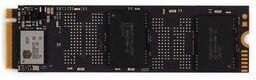 Накопитель SSD Digma PCIe 4.0 x4 1TB DGSM4001TS69T Meta S69 M.2 2280 Накопитель SSD Digma PCIe 4.0 x4 1TB DGSM4001TS69T Meta S69 M.2 2280
