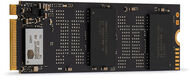 Накопитель SSD Digma PCIe 4.0 x4 1TB DGSM4001TS69T Meta S69 M.2 2280 Накопитель SSD Digma PCIe 4.0 x4 1TB DGSM4001TS69T Meta S69 M.2 2280