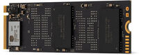 Накопитель SSD Digma PCIe 4.0 x4 1TB DGSM4001TS69T Meta S69 M.2 2280 Накопитель SSD Digma PCIe 4.0 x4 1TB DGSM4001TS69T Meta S69 M.2 2280