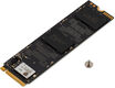 Накопитель SSD Digma PCIe 4.0 x4 1TB DGSM4001TS69T Meta S69 M.2 2280 Накопитель SSD Digma PCIe 4.0 x4 1TB DGSM4001TS69T Meta S69 M.2 2280