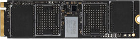 Накопитель SSD Digma PCIe 4.0 x4 1TB DGSM4001TP21T Meta P21 M.2 2280 Накопитель SSD Digma PCIe 4.0 x4 1TB DGSM4001TP21T Meta P21 M.2 2280