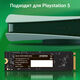 Накопитель SSD Digma PCIe 4.0 x4 1TB DGSM4001TP21T Meta P21 M.2 2280 Накопитель SSD Digma PCIe 4.0 x4 1TB DGSM4001TP21T Meta P21 M.2 2280