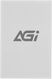 Накопитель SSD AGi PCIe 3.0 x4 2TB AGI2T0GIMAI298 AI298 M.2 2280 Накопитель SSD AGi PCIe 3.0 x4 2TB AGI2T0GIMAI298 AI298 M.2 2280