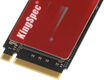 Накопитель SSD Kingspec PCIe 4.0 x4 1TB XG7000-1TB XG7000 M.2 2280 Накопитель SSD Kingspec PCIe 4.0 x4 1TB XG7000-1TB XG7000 M.2 2280