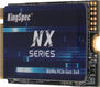 Накопитель SSD Kingspec PCIe 3.0 x4 128GB NXM-128 2242 M.2 2242 Накопитель SSD Kingspec PCIe 3.0 x4 128GB NXM-128 2242 M.2 2242