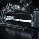 Накопитель SSD Patriot PCIe 4.0 x4 4TB P400P4TBM28H P400 M.2 2280