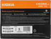 Накопитель SSD Toshiba PCIe 3.0 x4 500GB LRC20Z500GG8 Kioxia Exceria M.2 2280
