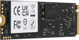 Накопитель SSD AGi PCIe 4.0 x4 2TB AGI2T0G44AI838 AI838 M.2 2280 Накопитель SSD AGi PCIe 4.0 x4 2TB AGI2T0G44AI838 AI838 M.2 2280