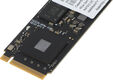 Накопитель SSD AGi PCIe 4.0 x4 2TB AGI2T0G44AI838 AI838 M.2 2280 Накопитель SSD AGi PCIe 4.0 x4 2TB AGI2T0G44AI838 AI838 M.2 2280