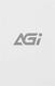Накопитель SSD AGi PCIe 4.0 x4 2TB AGI2T0G44AI838 AI838 M.2 2280 Накопитель SSD AGi PCIe 4.0 x4 2TB AGI2T0G44AI838 AI838 M.2 2280
