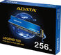 ADATA
Накопитель SSD A-Data PCIe 3.0 x4 256GB ALEG-700-256GCS Legend 700 M.2 2280 ADATA
Накопитель SSD A-Data PCIe 3.0 x4 256GB ALEG-700-256GCS Legend 700 M.2 2280
