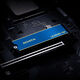 ADATA
Накопитель SSD A-Data PCIe 3.0 x4 256GB ALEG-700-256GCS Legend 700 M.2 2280 ADATA
Накопитель SSD A-Data PCIe 3.0 x4 256GB ALEG-700-256GCS Legend 700 M.2 2280