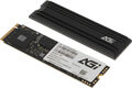 Накопитель SSD AGi PCIe 4.0 x4 4TB AGI4T0G44AI838 AI838 M.2 2280 Накопитель SSD AGi PCIe 4.0 x4 4TB AGI4T0G44AI838 AI838 M.2 2280