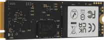 Накопитель SSD AGi PCIe 4.0 x4 4TB AGI4T0G44AI838 AI838 M.2 2280 Накопитель SSD AGi PCIe 4.0 x4 4TB AGI4T0G44AI838 AI838 M.2 2280