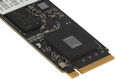 Накопитель SSD AGi PCIe 4.0 x4 4TB AGI4T0G44AI838 AI838 M.2 2280 Накопитель SSD AGi PCIe 4.0 x4 4TB AGI4T0G44AI838 AI838 M.2 2280