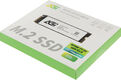 Накопитель SSD AGi PCIe 4.0 x4 4TB AGI4T0G44AI838 AI838 M.2 2280