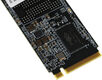 Накопитель SSD AGi PCIe 4.0 x4 1TB AGI1T0G44AI828 AI828 M.2 2280 Накопитель SSD AGi PCIe 4.0 x4 1TB AGI1T0G44AI828 AI828 M.2 2280