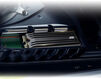 Накопитель SSD AGi PCIe 4.0 x4 1TB AGI1T0G44AI828 AI828 M.2 2280 Накопитель SSD AGi PCIe 4.0 x4 1TB AGI1T0G44AI828 AI828 M.2 2280