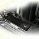 Накопитель SSD AGi PCIe 4.0 x4 1TB AGI1T0G44AI828 AI828 M.2 2280 Накопитель SSD AGi PCIe 4.0 x4 1TB AGI1T0G44AI828 AI828 M.2 2280