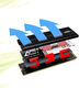Накопитель SSD AGi PCIe 4.0 x4 1TB AGI1T0G44AI828 AI828 M.2 2280 Накопитель SSD AGi PCIe 4.0 x4 1TB AGI1T0G44AI828 AI828 M.2 2280