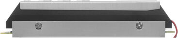 Накопитель SSD Patriot PCIe 5.0 x4 1TB PV553P1TBM28H PV553 M.2 2280 Накопитель SSD Patriot PCIe 5.0 x4 1TB PV553P1TBM28H PV553 M.2 2280