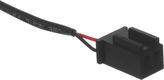 Накопитель SSD Patriot PCIe 5.0 x4 1TB PV553P1TBM28H PV553 M.2 2280 Накопитель SSD Patriot PCIe 5.0 x4 1TB PV553P1TBM28H PV553 M.2 2280