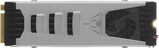 Накопитель SSD Patriot PCIe 5.0 x4 1TB PV553P1TBM28H PV553 M.2 2280&nbsp;<img style='position: relative;margin:0' src='/image/only_to_order_edit.gif' alt='На заказ' title='На заказ' />