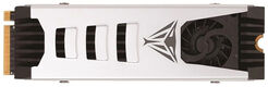 Накопитель SSD Patriot PCIe 5.0 x4 2TB PV553P2TBM28H PV553 M.2 2280 Накопитель SSD Patriot PCIe 5.0 x4 2TB PV553P2TBM28H PV553 M.2 2280