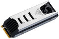 Накопитель SSD Patriot PCIe 5.0 x4 2TB PV553P2TBM28H PV553 M.2 2280 Накопитель SSD Patriot PCIe 5.0 x4 2TB PV553P2TBM28H PV553 M.2 2280