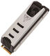 Накопитель SSD Patriot PCIe 5.0 x4 4TB PV553P4TBM28H PV553 M.2 2280 Накопитель SSD Patriot PCIe 5.0 x4 4TB PV553P4TBM28H PV553 M.2 2280