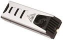 Накопитель SSD Patriot PCIe 5.0 x4 4TB PV553P4TBM28H PV553 M.2 2280 Накопитель SSD Patriot PCIe 5.0 x4 4TB PV553P4TBM28H PV553 M.2 2280
