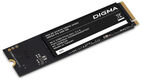 Накопитель SSD Digma PCIe 3.0 x4 256GB DGSM3256GP53T Mega P5 M.2 2280 Накопитель SSD Digma PCIe 3.0 x4 256GB DGSM3256GP53T Mega P5 M.2 2280