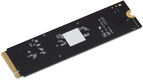 Накопитель SSD Digma PCIe 3.0 x4 256GB DGSM3256GP53T Mega P5 M.2 2280 Накопитель SSD Digma PCIe 3.0 x4 256GB DGSM3256GP53T Mega P5 M.2 2280