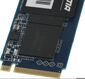 Накопитель SSD Digma PCIe 3.0 x4 1TB DGSM3001TP53T Mega P5 M.2 2280 Накопитель SSD Digma PCIe 3.0 x4 1TB DGSM3001TP53T Mega P5 M.2 2280