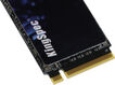 Накопитель SSD Kingspec PCIe 3.0 x4 4TB NE-4TB M.2 2280 Накопитель SSD Kingspec PCIe 3.0 x4 4TB NE-4TB M.2 2280