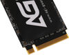 Накопитель SSD AGi PCIe 3.0 x4 4TB AGI4T0GIMAI298 AI298 M.2 2280 Накопитель SSD AGi PCIe 3.0 x4 4TB AGI4T0GIMAI298 AI298 M.2 2280