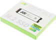 Накопитель SSD AGi PCIe 4.0 x4 2TB AGI2T0G44AI828 AI828 M.2 2280