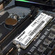 Накопитель SSD Patriot PCIe 3.0 x4 480GB P310P480GM28 P310 M.2 2280 Накопитель SSD Patriot PCIe 3.0 x4 480GB P310P480GM28 P310 M.2 2280